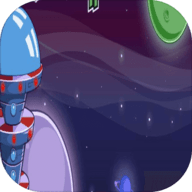 银河舰队出击下载