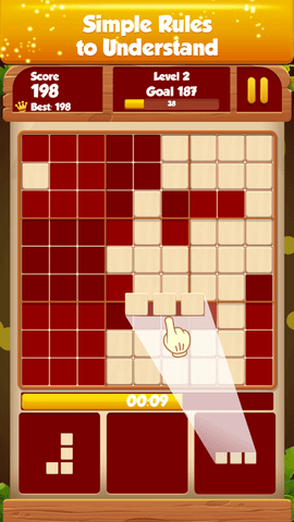 鹦鹉益智拼图无限提示版下载