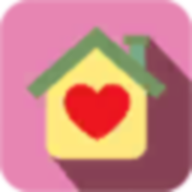 有爱云装修下载