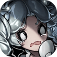 幽灵旅馆手游下载