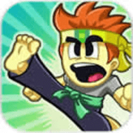 英雄丹2019破解版无限金币版下载