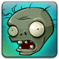 植物大战僵尸龙宫版内购破解版无限购买下载