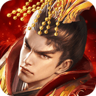 兴唐情缘vivo版下载