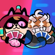 伊甸之战免实名认证版下载