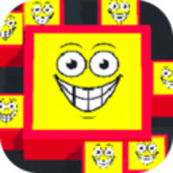 粘积木大乱斗下载