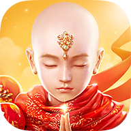 镇魔曲手游折扣端下载