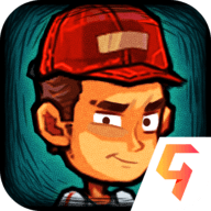 幸存者危城华为专属版下载