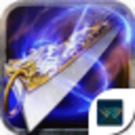 中变合击sf下载