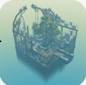 云端花园手机版下载