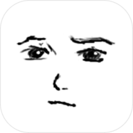 正常的大冒险下载