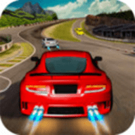 真正的赛车世界下载