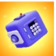 修理模拟器3D下载