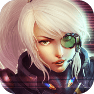 异形地带突袭内购破解版下载