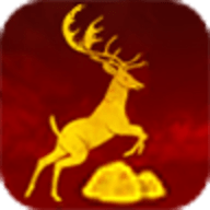 逐鹿神途挂机辅助下载