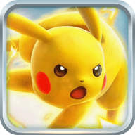 战斗吧精灵九游版下载