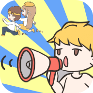 校园不准恋爱最新版下载