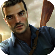 异形侵略战2.5无限子弹下载