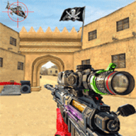 一起打僵尸正版下载