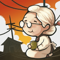 昭和杂货店破解版下载