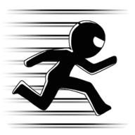 一个都不能死双人版下载