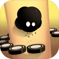 永不言弃掉落下载