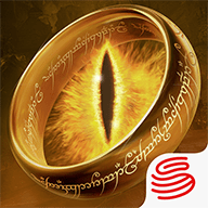 指环王崛起之战下载