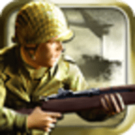 战火兄弟连2无限金币全枪械解锁版下载