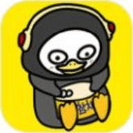 寻找金枪鱼罐头下载