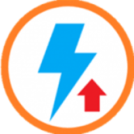 主播画质助手下载