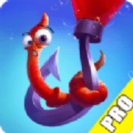 专业渔场钓鱼去广告版下载