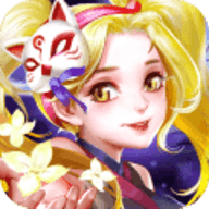 勇闯三国九游版下载