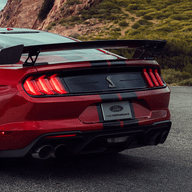 野马汽车模拟器下载