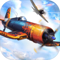 浴血长空破解版下载