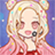 装扮爱豆无限衣服破解版下载