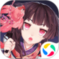 阴阳师应用宝渠道服下载