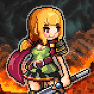 最终命运超越世界的尽头无限体力下载