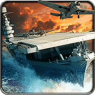 战舰与荣耀九游版下载