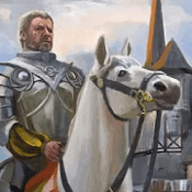 英雄无敌2单机版下载