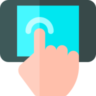 自动点击器无广告下载