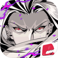 影之刃2手游安卓版下载