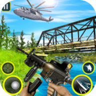 战争突击队下载