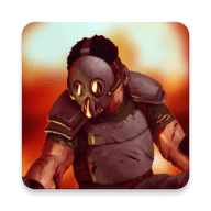 血腥大地中文版下载