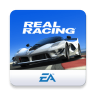 真实赛车3中文内购破解版下载