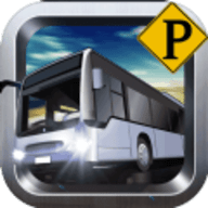 中国地图长途客车下载