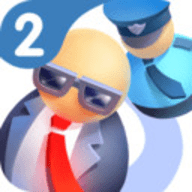 摇摆特工2免费版下载