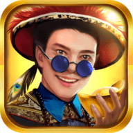 芝麻小县令红包版下载