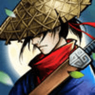 仗剑闯江湖下载