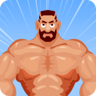 宅男变身记无限金币版下载