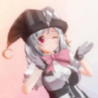 羞耻的直播任务安卓汉化版下载