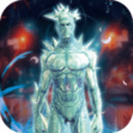 星座大冒险下载